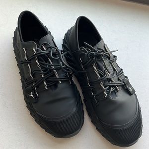 MENS GIUSEPPE ZANOTTI